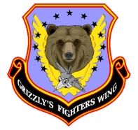 GrizzlyInsignia.jpg