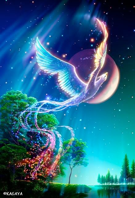 n_phoenix.jpg On the Wings of the Aurora Borealis image by Mingan_Ghost