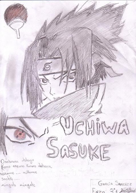 Sasuke-beatiful.jpg