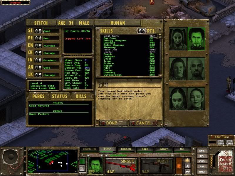 Broken+arm+bone+sticking+ broken arm clipart. Broken+arm+bone+sticking+