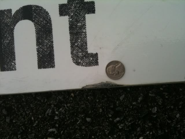 photo5.jpg