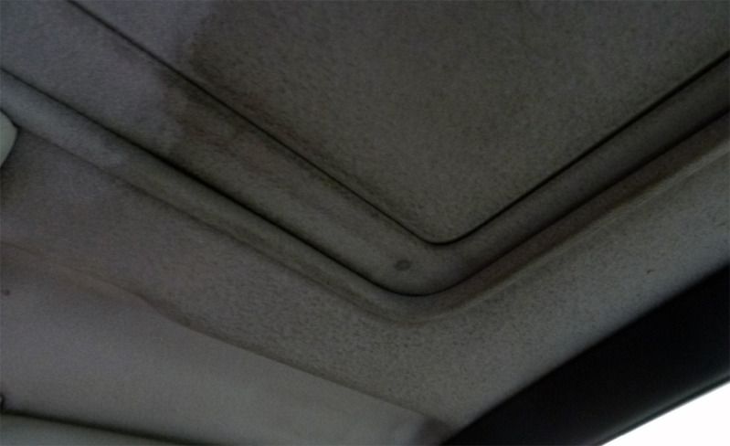 dirtysunroof.jpg