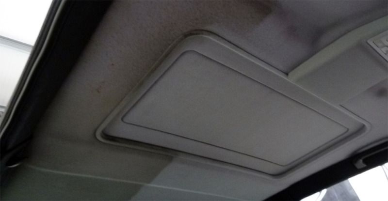 sunroof-done.jpg