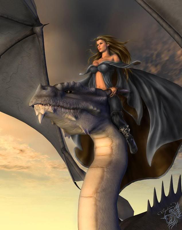 dragon_pride1-1.jpg