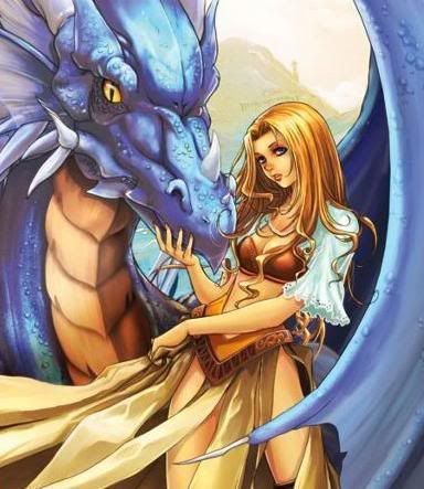 dragonmistress.jpg picture by cynthiag932