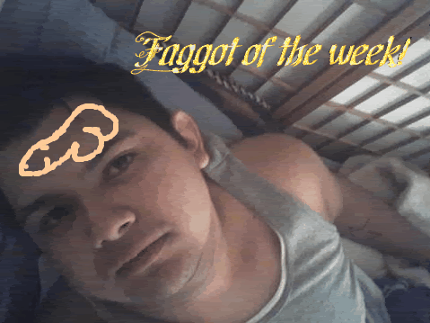 fag.gif