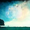 Image hosting by Photobucket