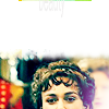 Image hosting by Photobucket