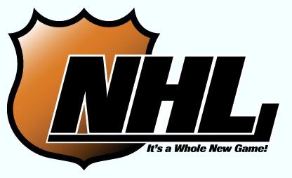 nhl_logo_newcopy.jpg