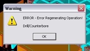 drill_error.jpg