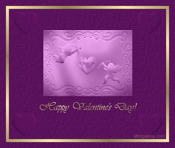 happy valentines day quotes friends. Happy Valentine#39;s Day Cupid