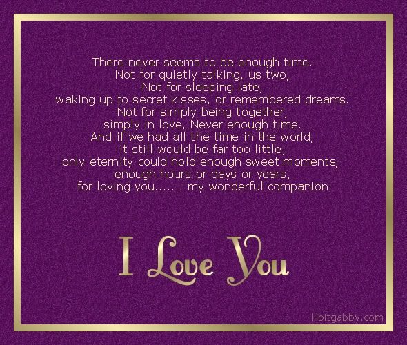 love and friendship poems. Friendship Love Quotes: Love