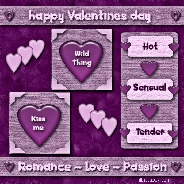 happy valentines day quotes friends. Happy Valentine#39;s Day Graphic
