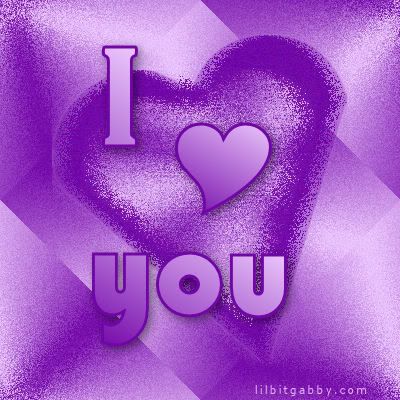 i love you poems for valentines day. I Heart You – I Love You