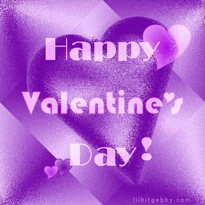 valentines day love quotes. valentines day love quotes