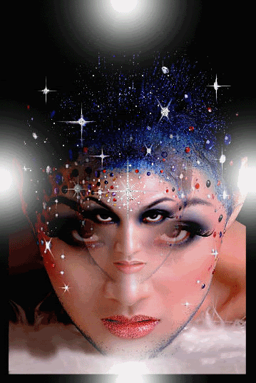 Image hosted by Photobucket.com