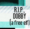 Rip Dobby