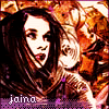 Jaina Solo Avatar
