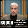 SNL_Rough.png