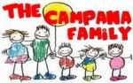 thecampanafamily.blogspot.com
