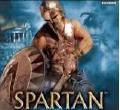 spartan75 Avatar