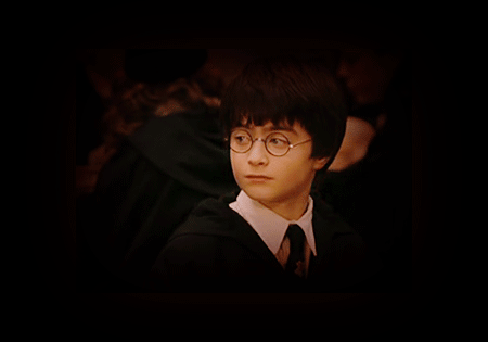 Harry Potter photo: HP eye roll Bitch-please-harry-potter_zpsaabe282d.gif