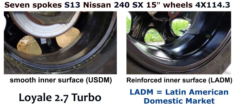 S13%20wheel%20Difference.jpg