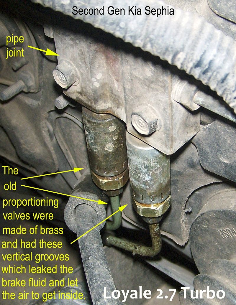 OldProportioningValves.jpg