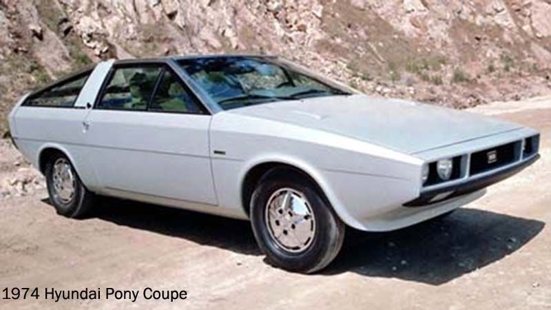 1974-hyundai-pony-coupe-1.jpg