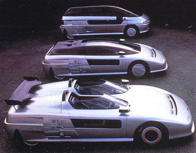 1988_Italdesign_Aztec_Spider_Aspid_Coupe