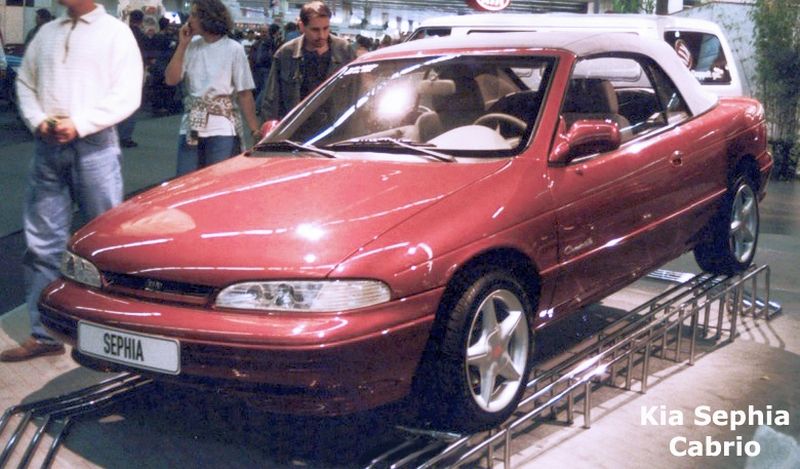 1995-sephia-cabrio-1.jpg