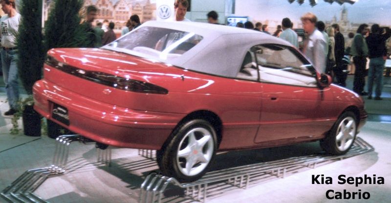 1995-sephia-cabrio-2.jpg
