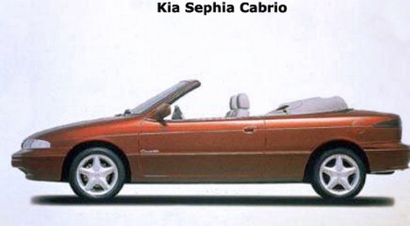 1995Kia-sephia-cabrio.jpg
