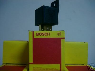 BoschRelay-UpperBox.jpg