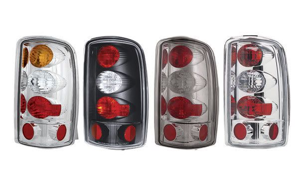 Cleartaillights.jpg?t=1232413152