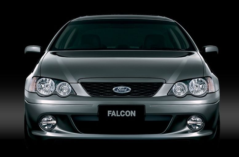 Ford-Falcon-2-LJKB6CPB4R-1024x768.jpg