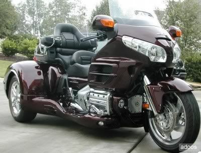 Goldwing1800Honda.jpg?t=1233204361