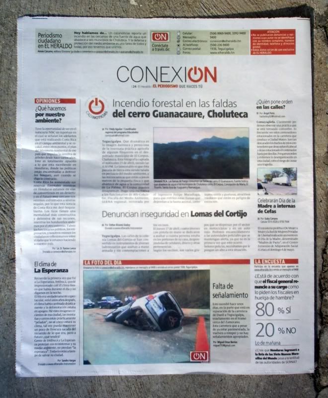 HonduranRoadCrateratNewspaper.jpg?t=1209541313
