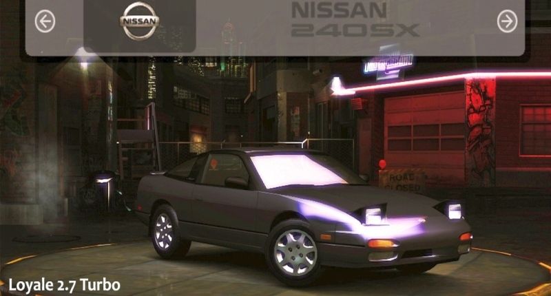 Nissan%20240sx.jpg