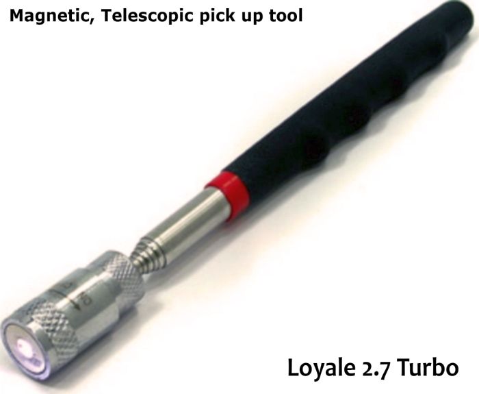 Telescopic%20Magnetic%20pick%20up%20Tool