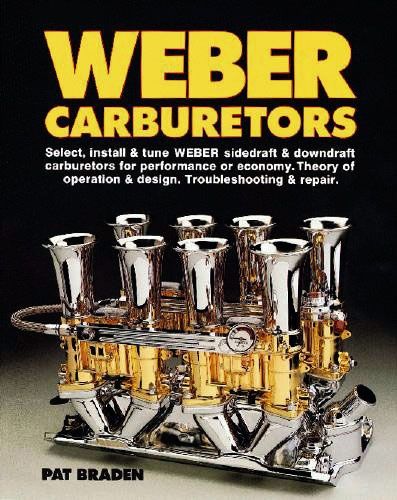 Weber%20Carbs%20-%20Pat%20Braden.jpg
