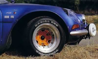 alpine_16.jpg?t=1244595206