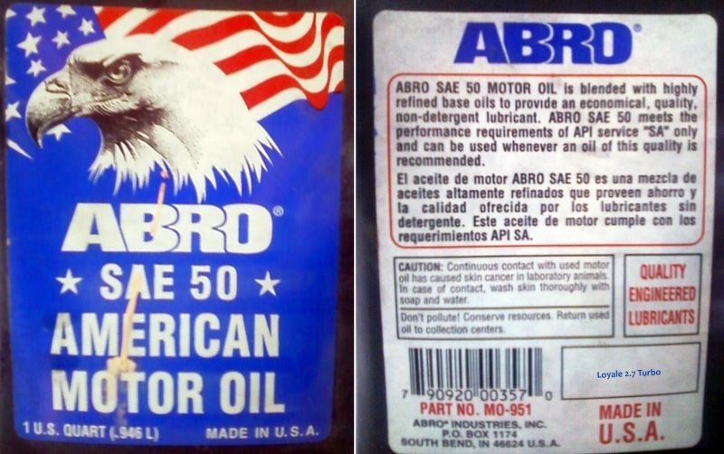 Abro%20cheapo%20oil.jpg