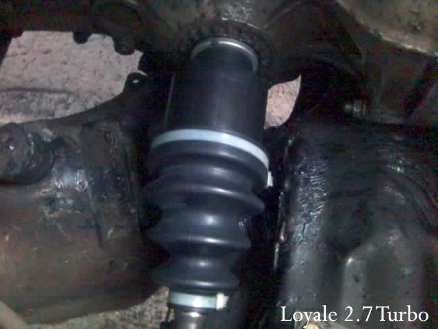 Axles-Installed.jpg