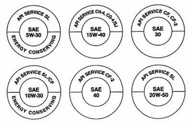 Basics_Figure1.jpg