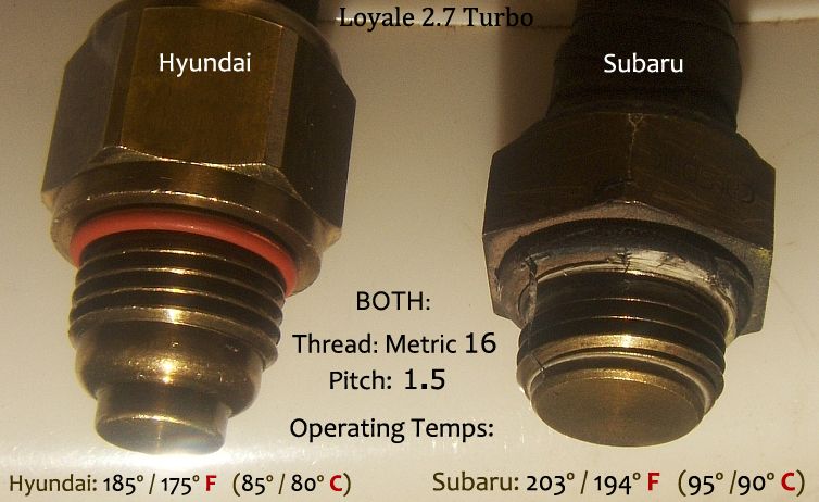 BothThermoSwitches1.jpg