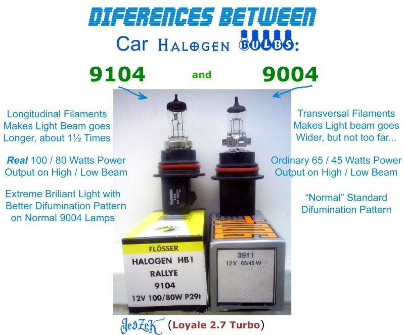 Bulb90049104-1Differences.jpg