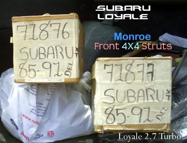 Front4X4Struts.jpg?t=1209542872