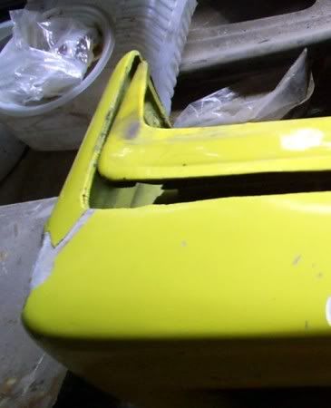 FrontBumper01.jpg