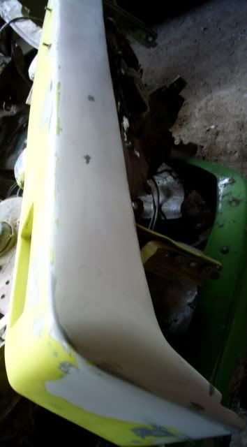 FrontBumper07.jpg